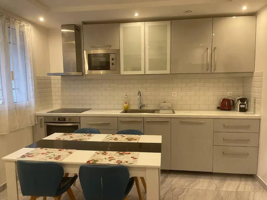 Appartement Neuf 15 Minutes Pour Paris Et Orly Sceaux  0*, Sceaux (Hauts-de-Seine)